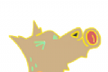 风狗文化logo图