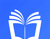 学有教学logo图