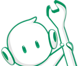 OPPOlogo图