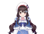 小N语音盒