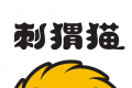 刺猬猫logo图