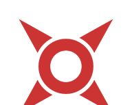 牛客游戏