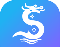 四海互娱