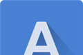 Anyview阅读器logo图