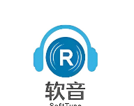 软音