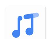 innertune