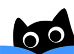 CainFun动漫logo图