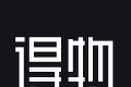 得物logo图