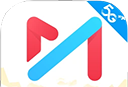 咪咕视频logo图