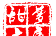 甜梦文库logo图