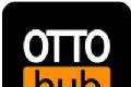 OTTOhub