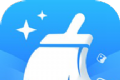 绿芽清理卫士logo图