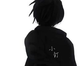 小钉音乐