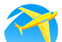 travelboast图标