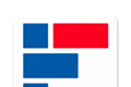 鹰信桌面logo图
