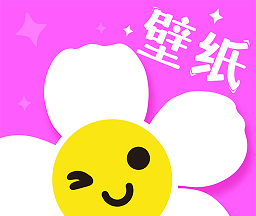 多美壁纸秀图标