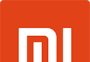 小米商城logo图