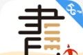 咪咕云书店logo图