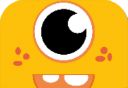 xl6666cn120帧logo图