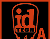 idtech4a