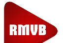 RMVBlogo图