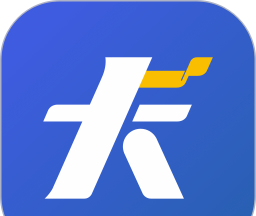 车旺大卡logo图
