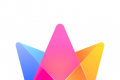 vivo游戏助手logo图