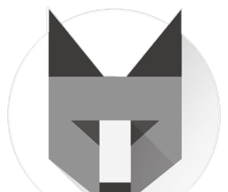 ExViewlogo图