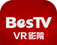 VR影院logo图