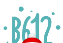 B612咔叽相机