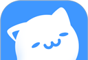 upupoologo图