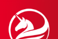 红柚小说logo图