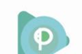 pixezviewerlogo图