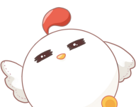 唧唧追番logo图
