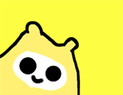 猫盒小游戏