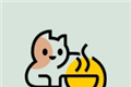 iFuns动漫logo图