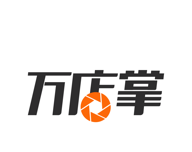 万店掌
