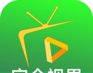 宝全视界logo图