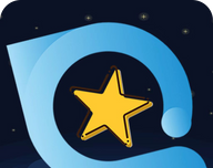 星奇视频logo图