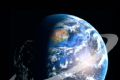 3D天眼卫星地图图标