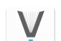 zlibirarylogo图