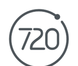 720云全景地图