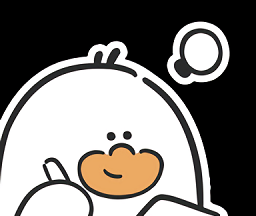 我要做计划