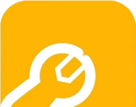 gm工具箱logo图