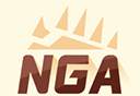 ngalogo图