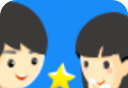 慧知行logo图