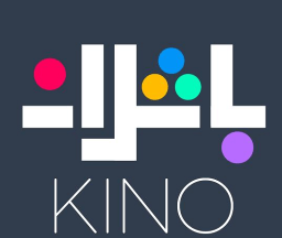 kinologo图