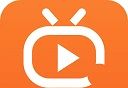 火星直播电视logo图