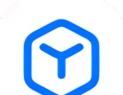 漫搜logo图