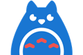 Kotatsu漫画logo图
